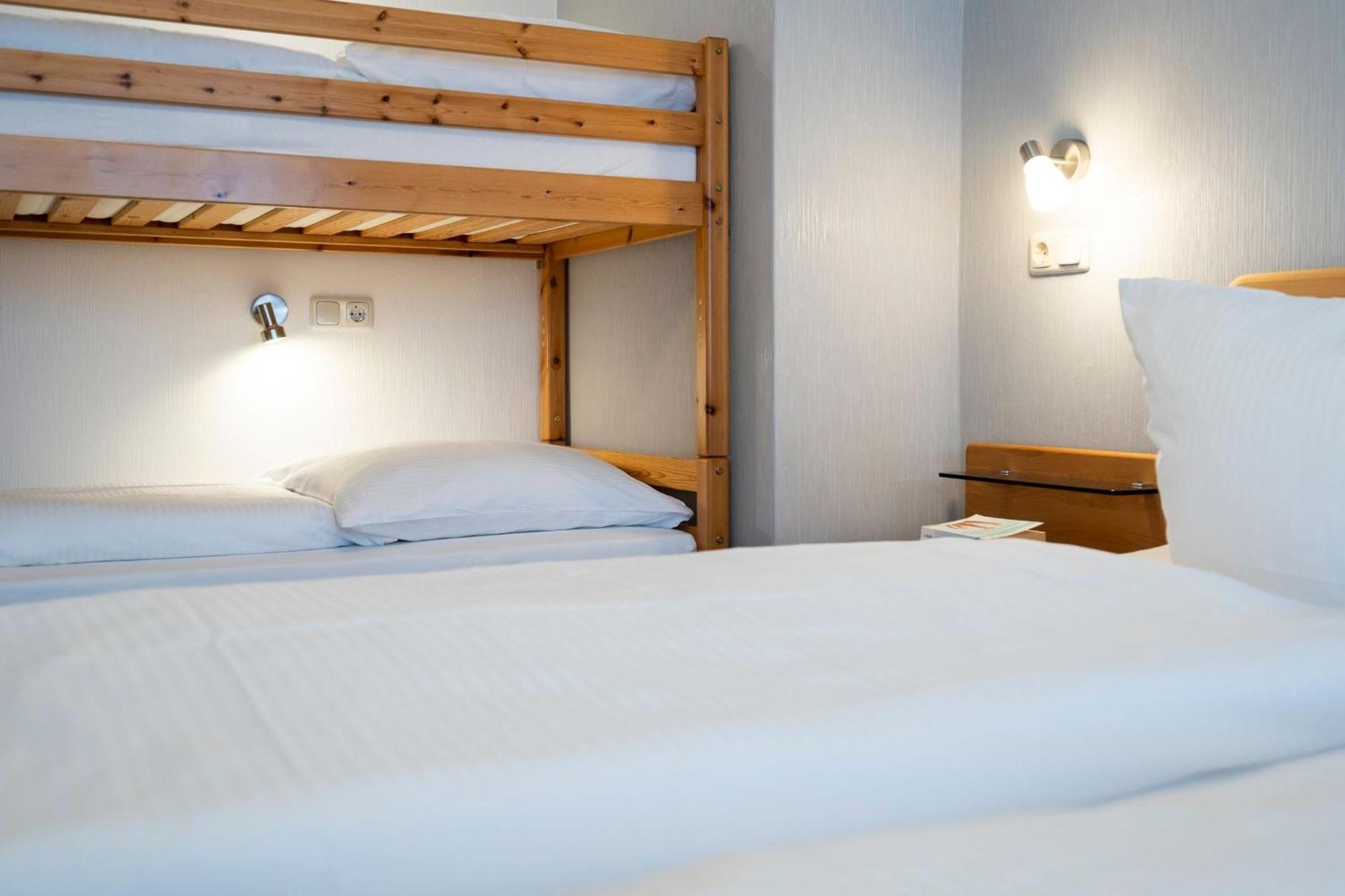 Haus Tweeflunken Wohnung 4 Келенхузен Екстериор снимка