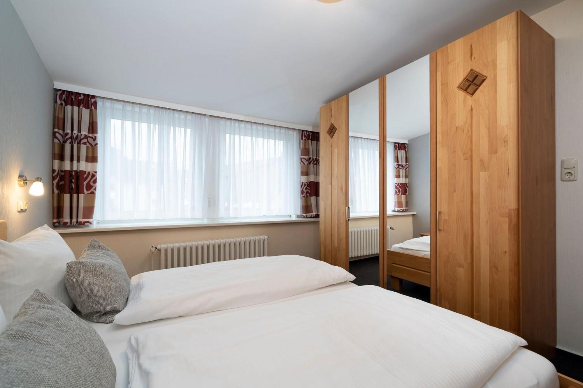 Haus Tweeflunken Wohnung 4 Келенхузен Екстериор снимка
